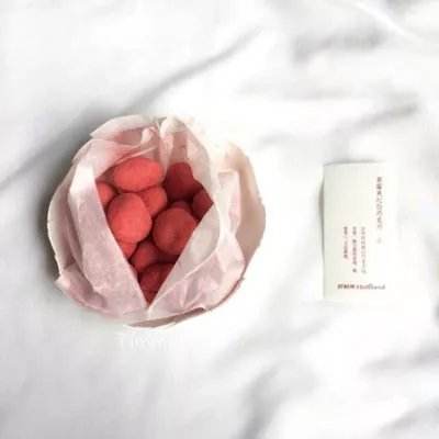 小小防御塔2中文破解版下载