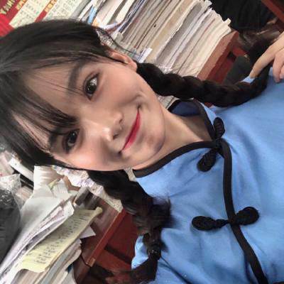 恶人传奇变态版下载