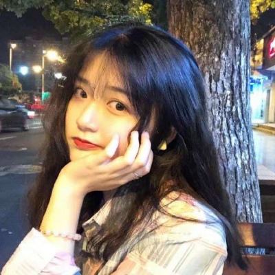 手游横扫魏蜀吴最新版下载